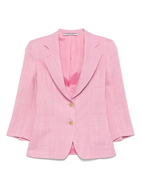 TAGLIATORE BLAZER